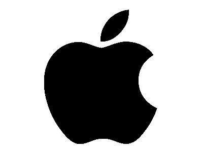 share_log
