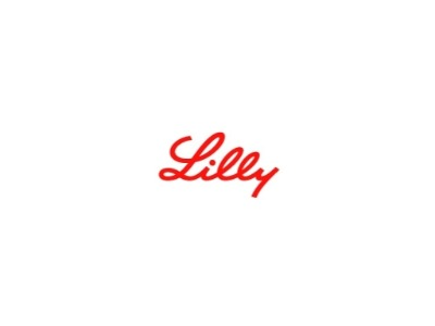 share_log