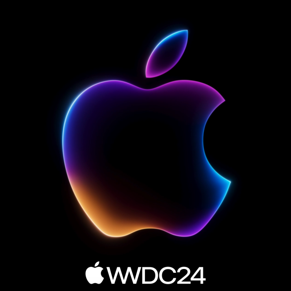 Apple Event Debuts New Foldable IPhone, New CEO and New (Higher) Prices