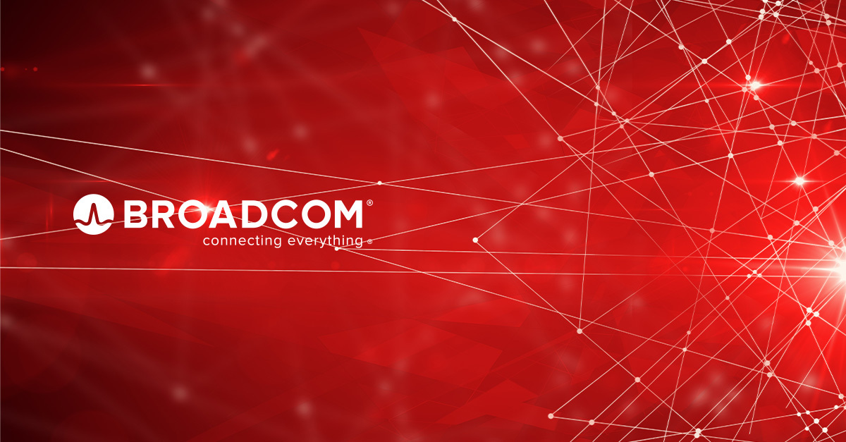 share_log